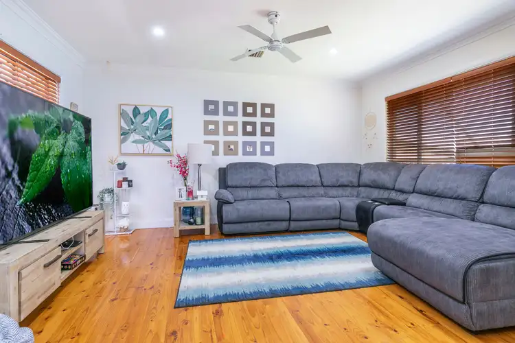 Third view of Homely house listing, 23 Exhibition Drive, Modbury North SA 5092