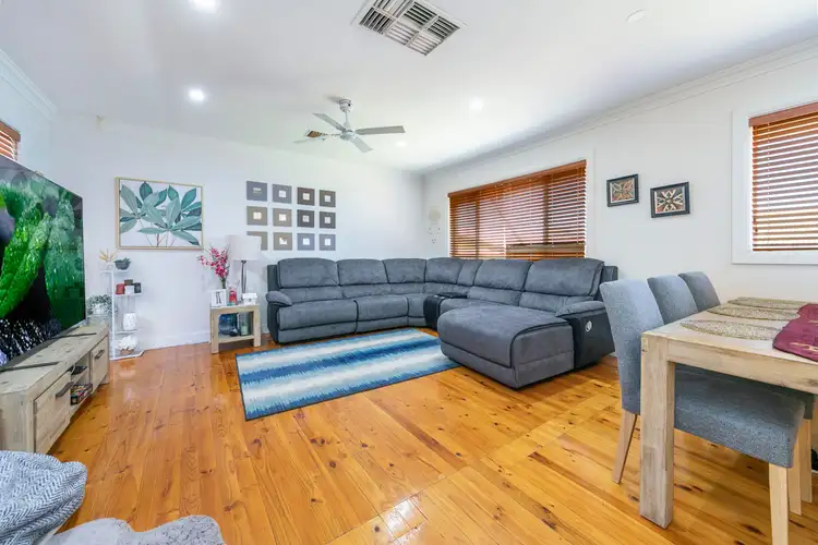 Fourth view of Homely house listing, 23 Exhibition Drive, Modbury North SA 5092