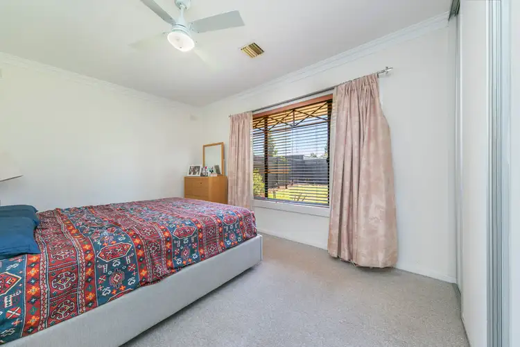 Sixth view of Homely house listing, 23 Exhibition Drive, Modbury North SA 5092