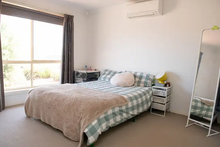 Second view of Homely house listing, 22 Fitzgerald Avenue, Whyalla Jenkins SA 5609