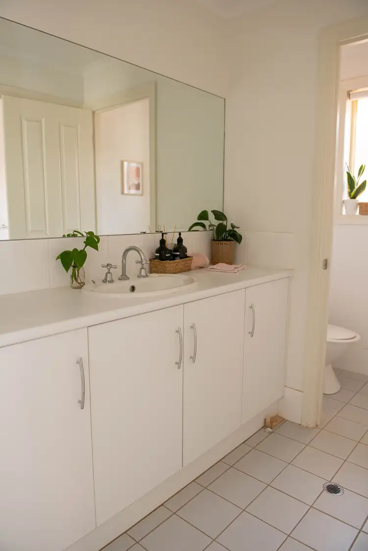 Fifth view of Homely house listing, 22 Fitzgerald Avenue, Whyalla Jenkins SA 5609