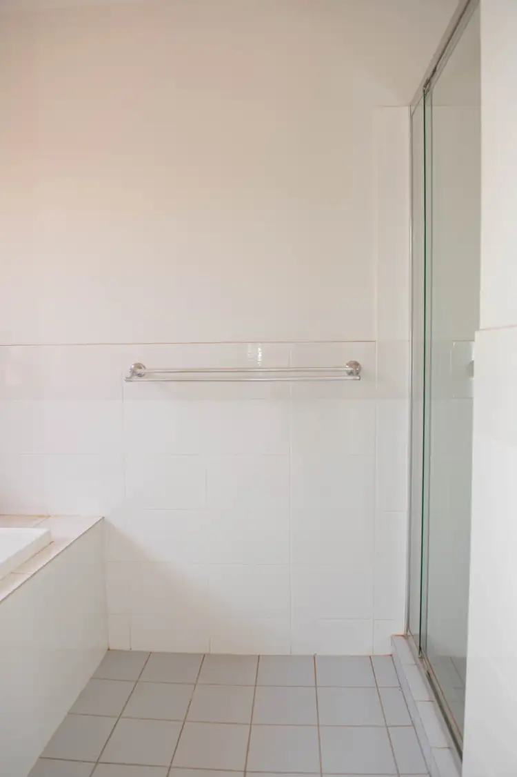 Sixth view of Homely house listing, 22 Fitzgerald Avenue, Whyalla Jenkins SA 5609