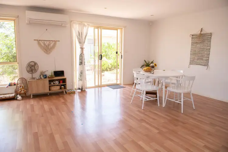 Seventh view of Homely house listing, 22 Fitzgerald Avenue, Whyalla Jenkins SA 5609