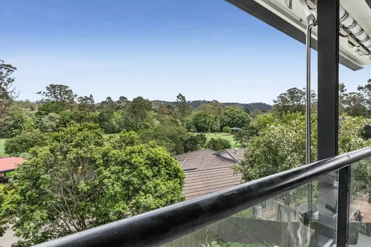25 Julatten Place, Upper Kedron QLD 4055