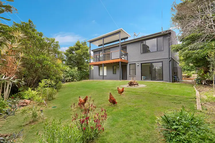 1A Churchill Close, Macmasters Beach NSW 2251