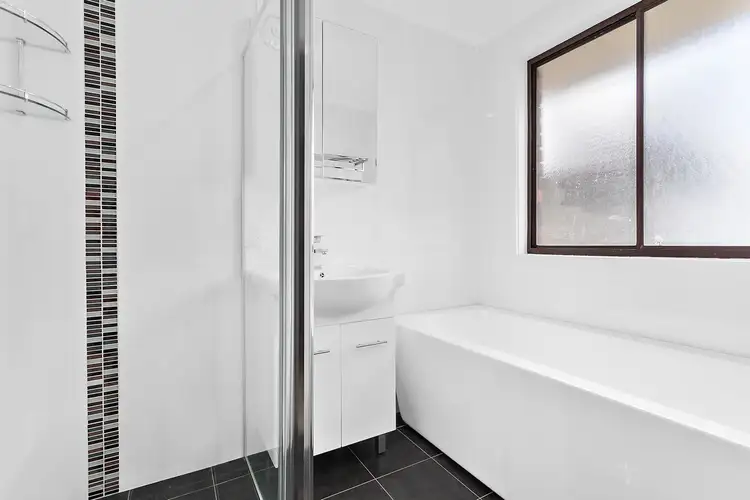 Sixth view of Homely house listing, 17 Coachwood Drive, Albion Park Rail NSW 2527