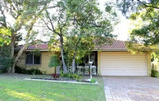 28 Vanessa Street, Sunnybank QLD 4109