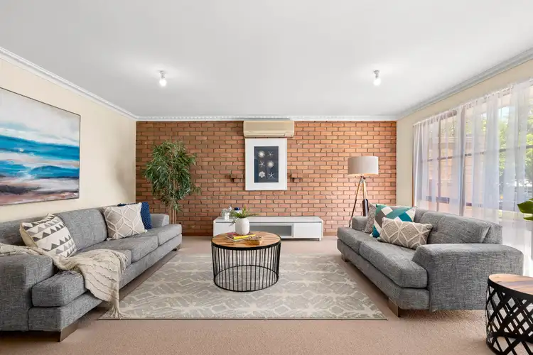 Sixth view of Homely house listing, 11 Molbray Street, Box Hill North VIC 3129