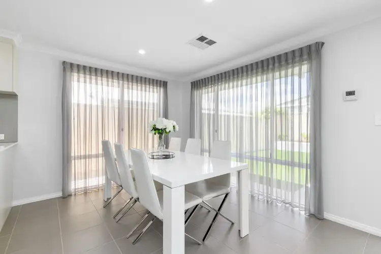 Sixth view of Homely house listing, 101 Bethwyn Circuit, Madeley WA 6065