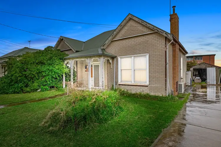 Fifth view of Homely house listing, 11 Burnewang Street, Albion VIC 3020