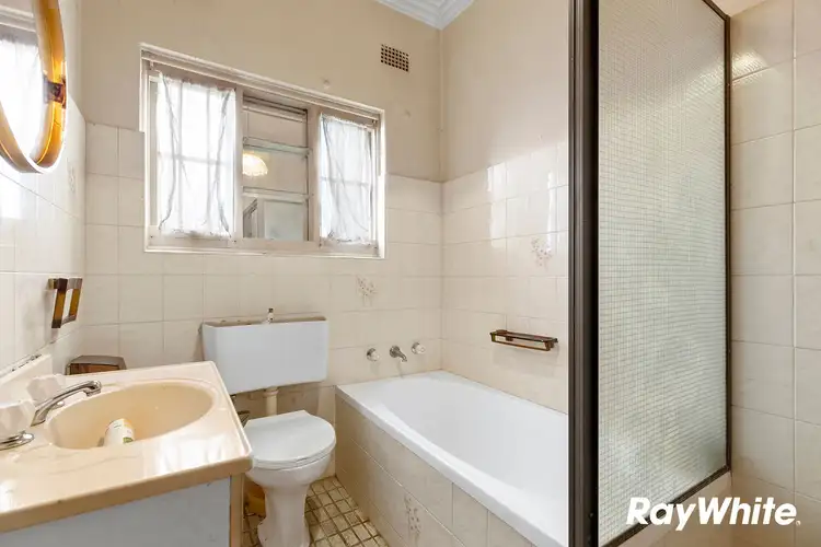 Fifth view of Homely house listing, 844 Punchbowl Road, Punchbowl NSW 2196