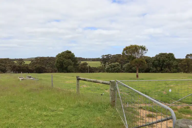 Second view of Homely rural property listing, 141 Parker Road, Denmark WA 6333
