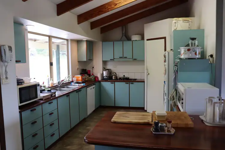 Fifth view of Homely rural property listing, 141 Parker Road, Denmark WA 6333