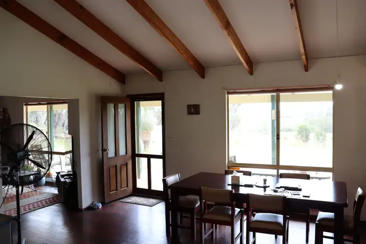 Sixth view of Homely rural property listing, 141 Parker Road, Denmark WA 6333