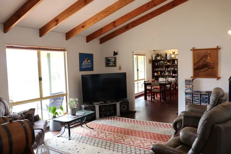 Seventh view of Homely rural property listing, 141 Parker Road, Denmark WA 6333