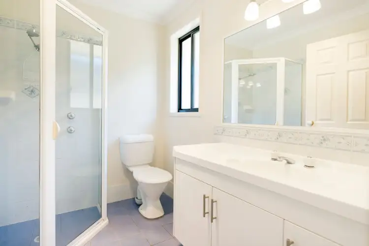 Sixth view of Homely house listing, 49 Gardenia Crescent, Bomaderry NSW 2541