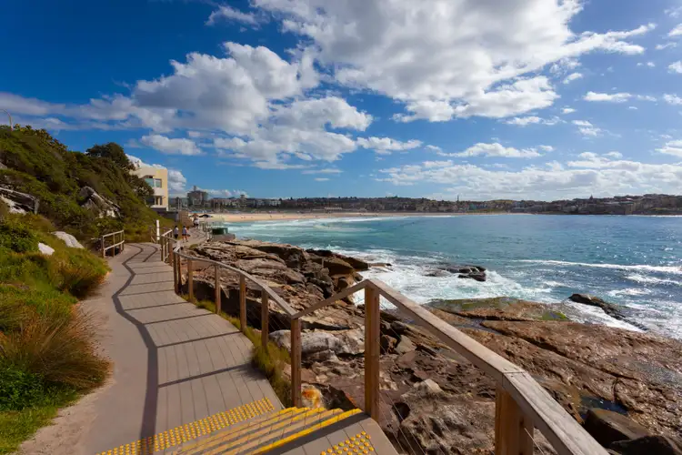 Sixth view of Homely apartment listing, 2/39 Birriga Road, Bellevue Hill NSW 2023