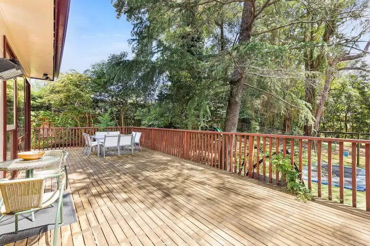 Fourth view of Homely house listing, 12 Cudgee Street, Turramurra NSW 2074
