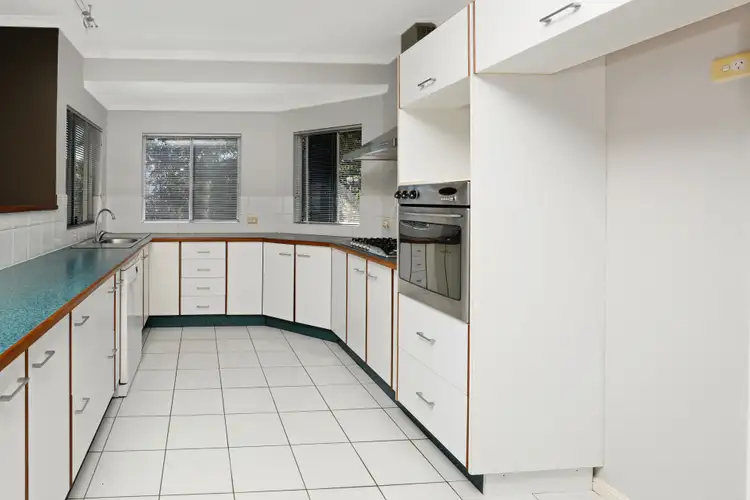 Fifth view of Homely house listing, 10 Tari Place, Trinity Beach QLD 4879