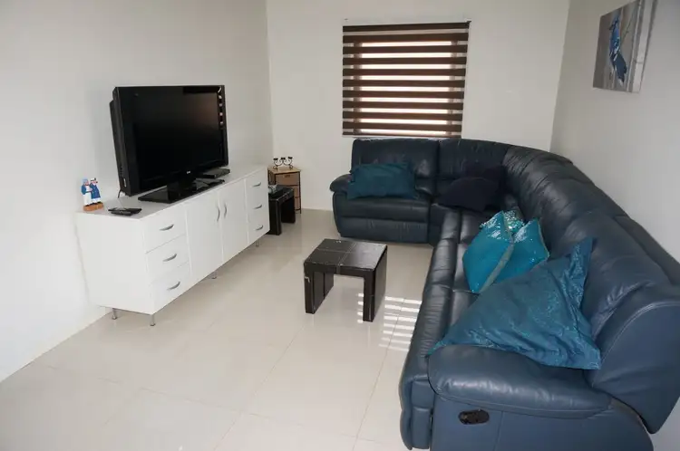 Third view of Homely house listing, 26 Dugong Close, Exmouth WA 6707