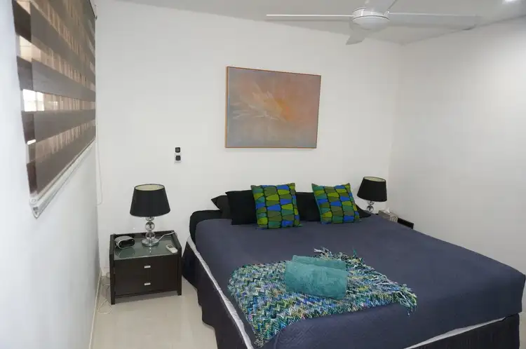Fifth view of Homely house listing, 26 Dugong Close, Exmouth WA 6707