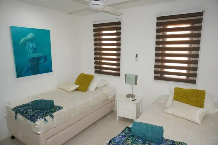 Sixth view of Homely house listing, 26 Dugong Close, Exmouth WA 6707