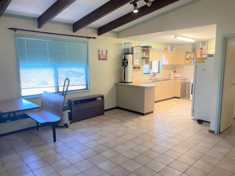 Third view of Homely house listing, 7 Walters Way, Exmouth WA 6707