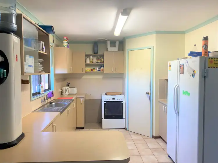 Fourth view of Homely house listing, 7 Walters Way, Exmouth WA 6707