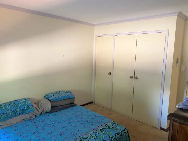 Sixth view of Homely house listing, 7 Walters Way, Exmouth WA 6707