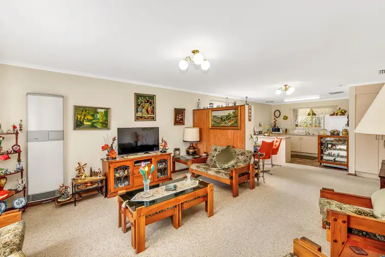 Fifth view of Homely house listing, 6/57 Kings Road, Salisbury Downs SA 5108