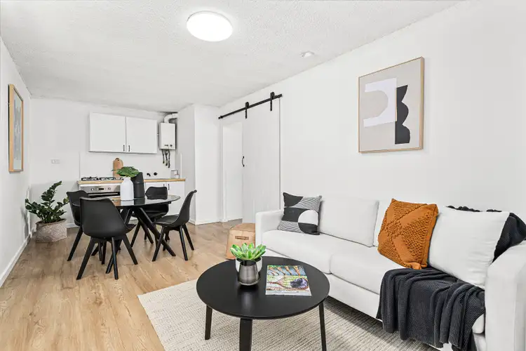 8/13-15 Glen Street, Marrickville NSW 2204