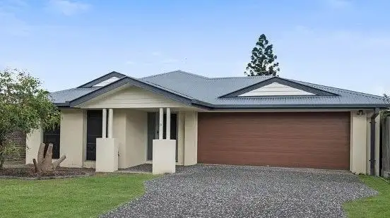 6 Surwold Way, Loganlea QLD 4131