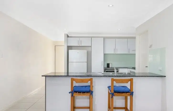 Third view of Homely house listing, 6 Surwold Way, Loganlea QLD 4131