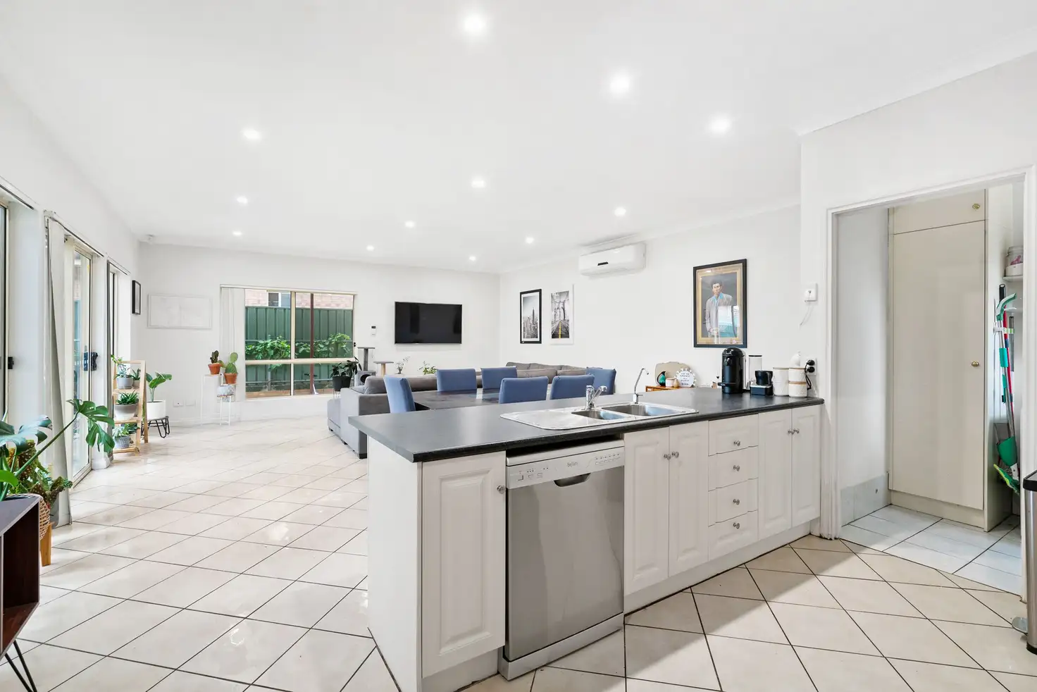 Main view of Homely house listing, 62 Second Street, Gawler South SA 5118