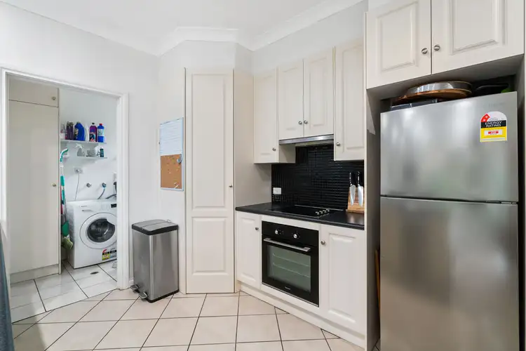 Fifth view of Homely house listing, 62 Second Street, Gawler South SA 5118