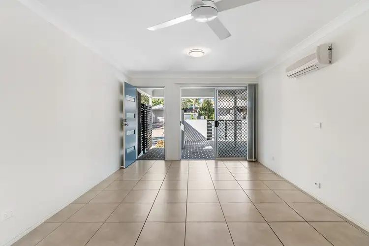 Third view of Homely house listing, 47 Creekside Drive, Springfield Lakes QLD 4300