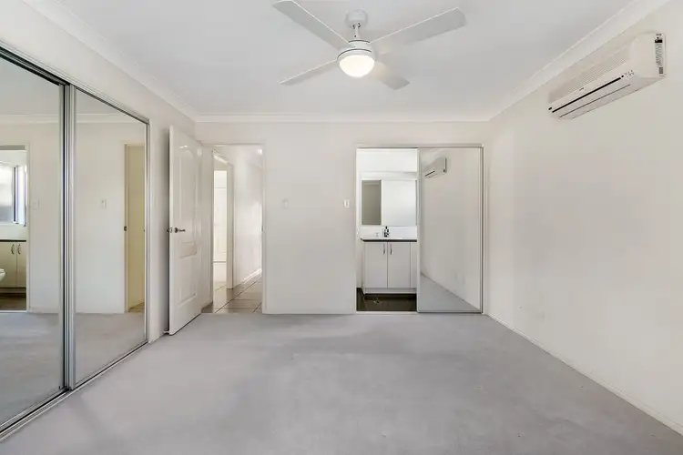 Seventh view of Homely house listing, 47 Creekside Drive, Springfield Lakes QLD 4300