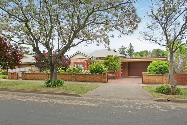 Second view of Homely house listing, 76 Coombe Road, Allenby Gardens SA 5009
