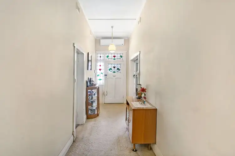 Third view of Homely house listing, 76 Coombe Road, Allenby Gardens SA 5009