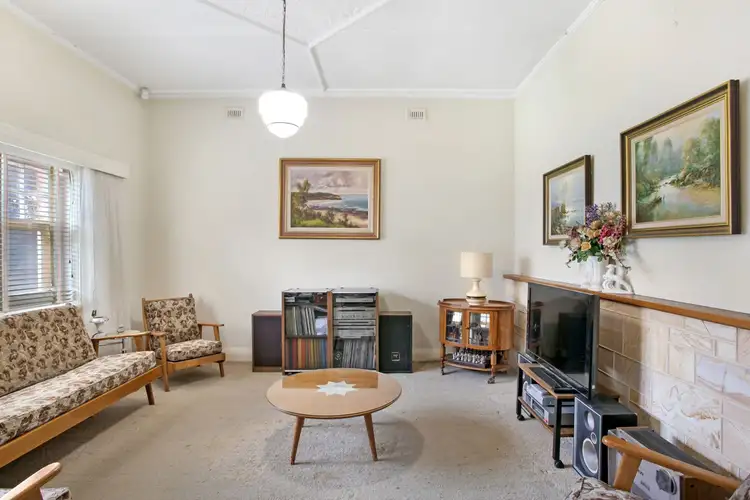 Fourth view of Homely house listing, 76 Coombe Road, Allenby Gardens SA 5009