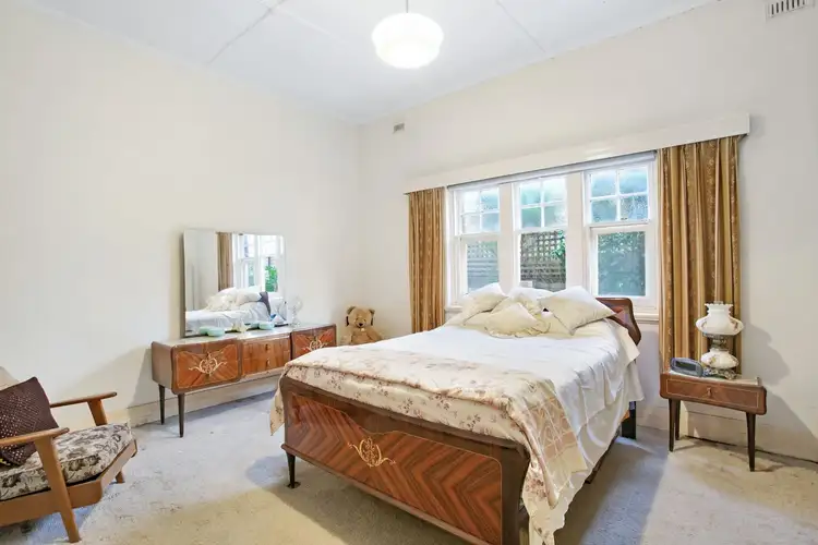 Fifth view of Homely house listing, 76 Coombe Road, Allenby Gardens SA 5009