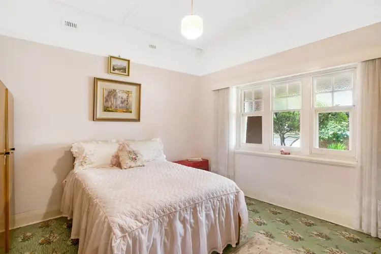 Sixth view of Homely house listing, 76 Coombe Road, Allenby Gardens SA 5009