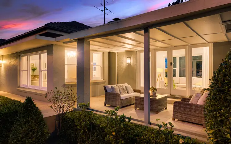 Fourth view of Homely house listing, 66 Menangle Road, Camden NSW 2570
