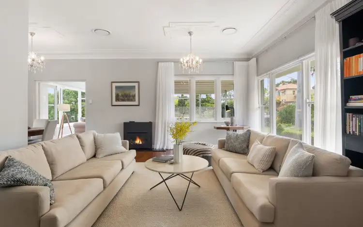 Fifth view of Homely house listing, 66 Menangle Road, Camden NSW 2570