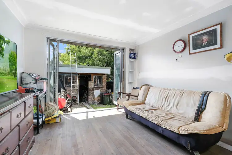 Main view of Homely house listing, 682 Elizabeth Street, Waterloo NSW 2017