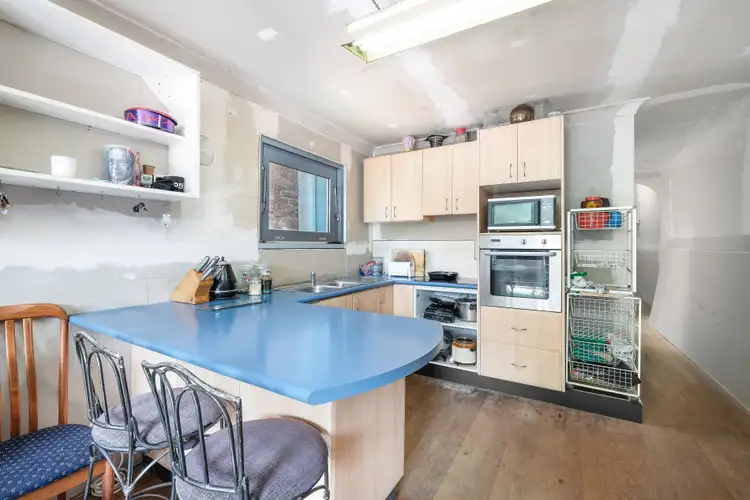 Third view of Homely house listing, 682 Elizabeth Street, Waterloo NSW 2017