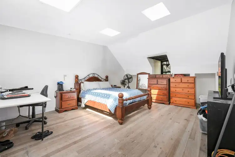 Fourth view of Homely house listing, 682 Elizabeth Street, Waterloo NSW 2017
