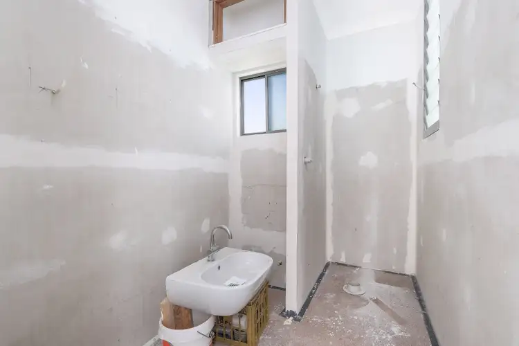 Sixth view of Homely house listing, 682 Elizabeth Street, Waterloo NSW 2017
