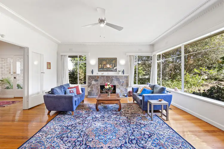 Second view of Homely house listing, 30 Doncaster Road, Balwyn North VIC 3104