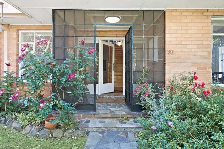 Third view of Homely house listing, 30 Doncaster Road, Balwyn North VIC 3104